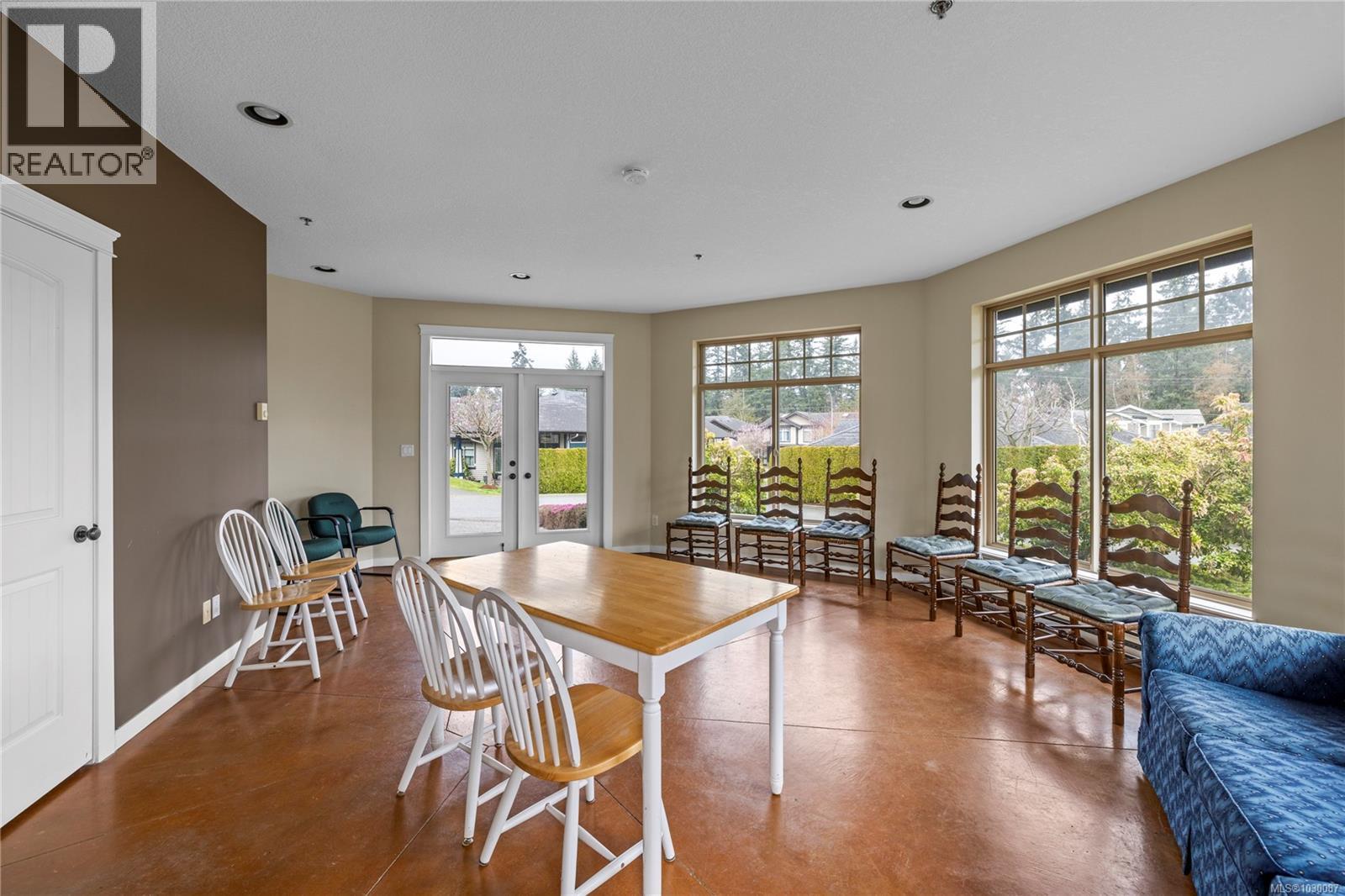 5150 SIMMHER WAY - 33