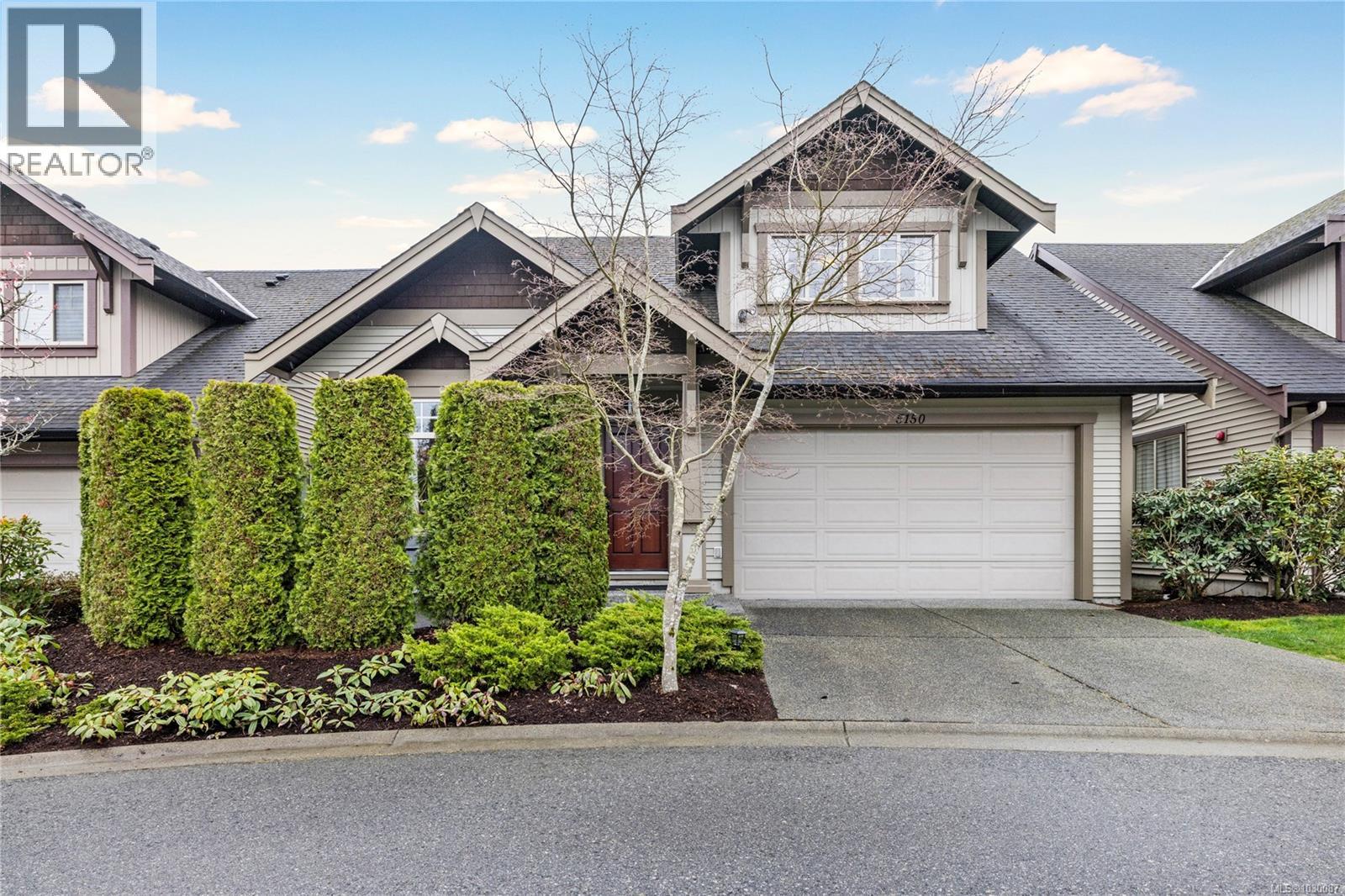 5150 SIMMHER WAY - 35