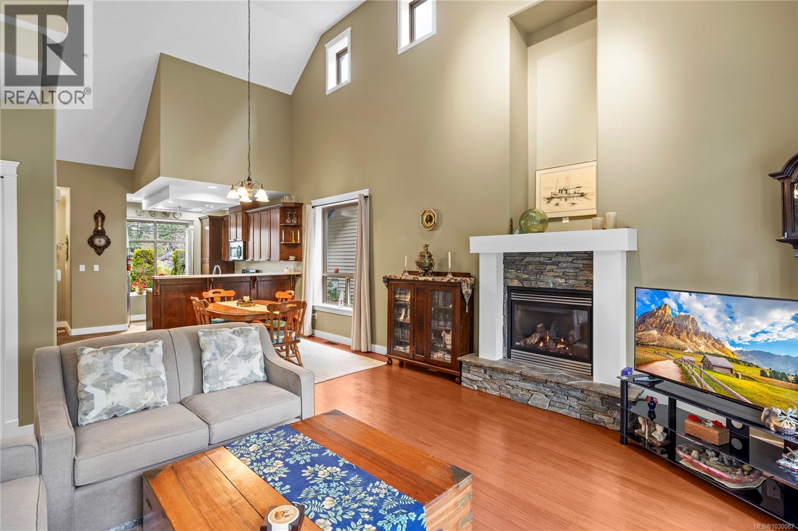 5150 SIMMHER WAY - 7