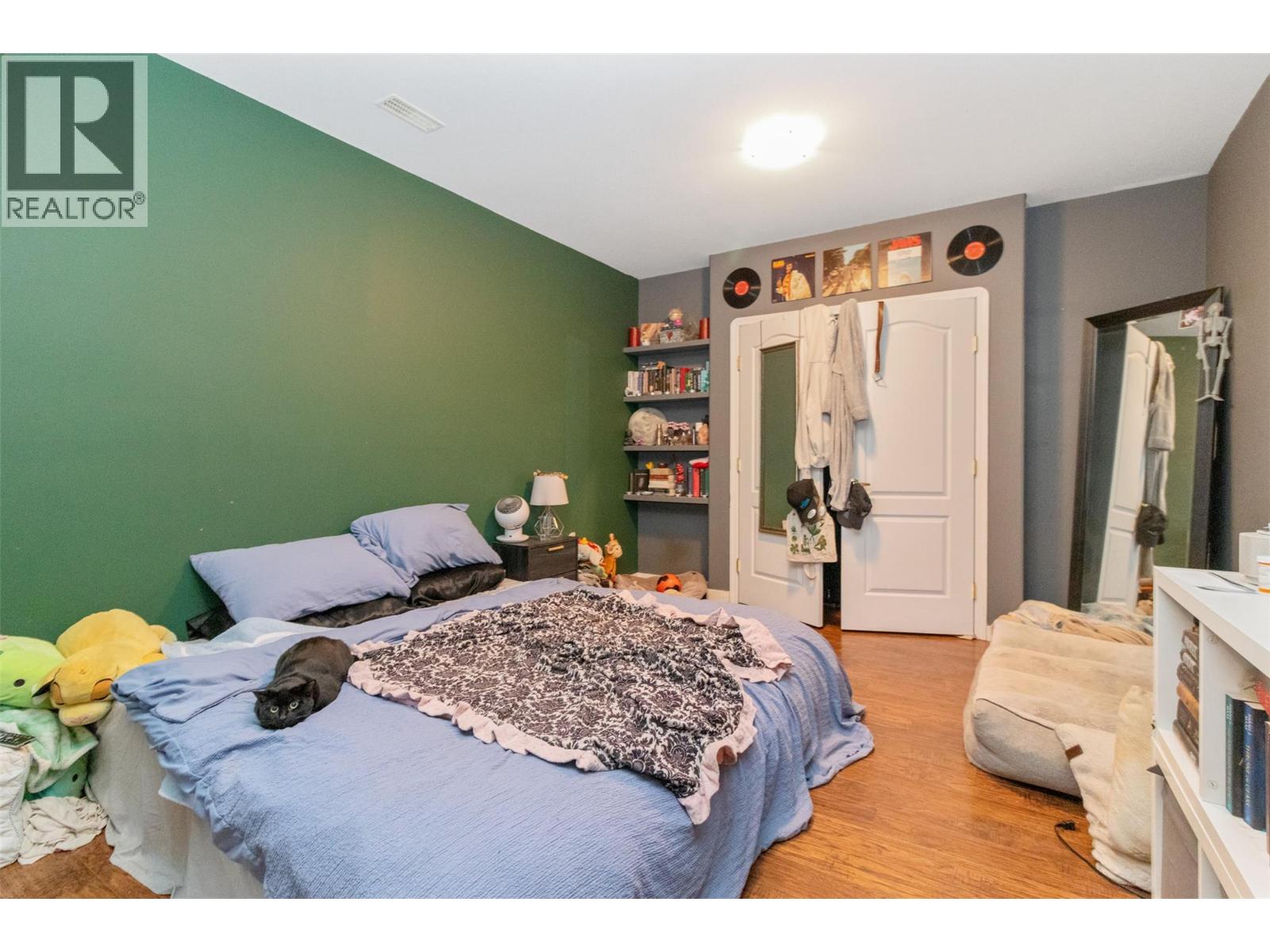  981 Westview Way, West Kelowna