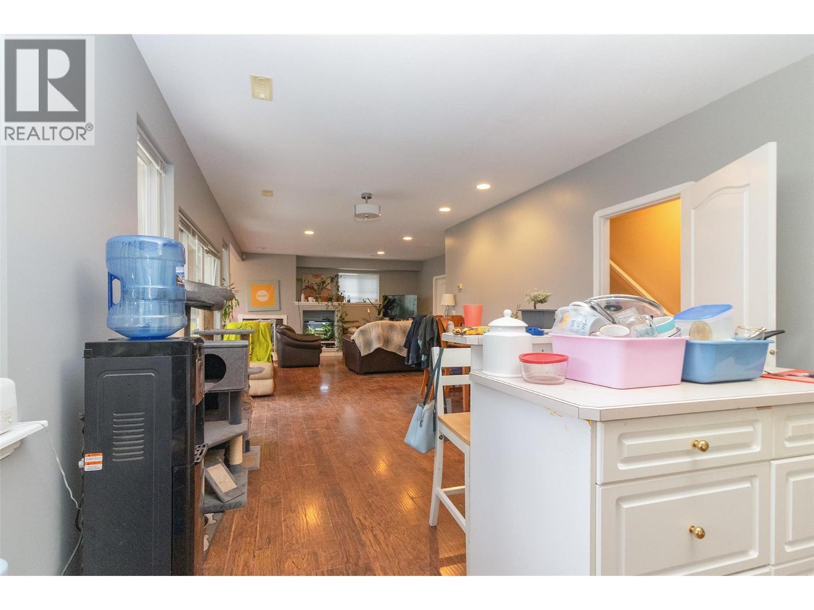  981 Westview Way, West Kelowna