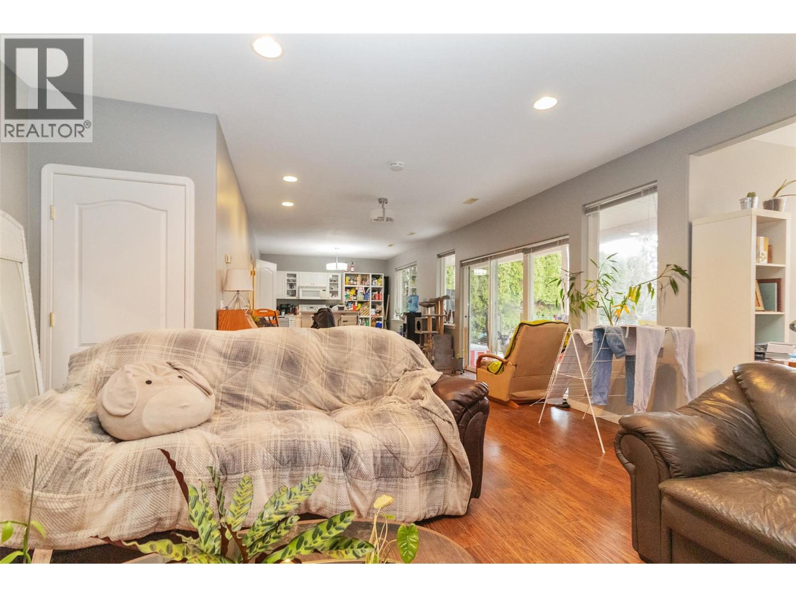 981 Westview Way, West Kelowna