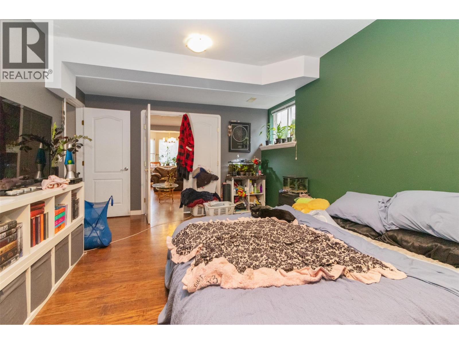  981 Westview Way, West Kelowna