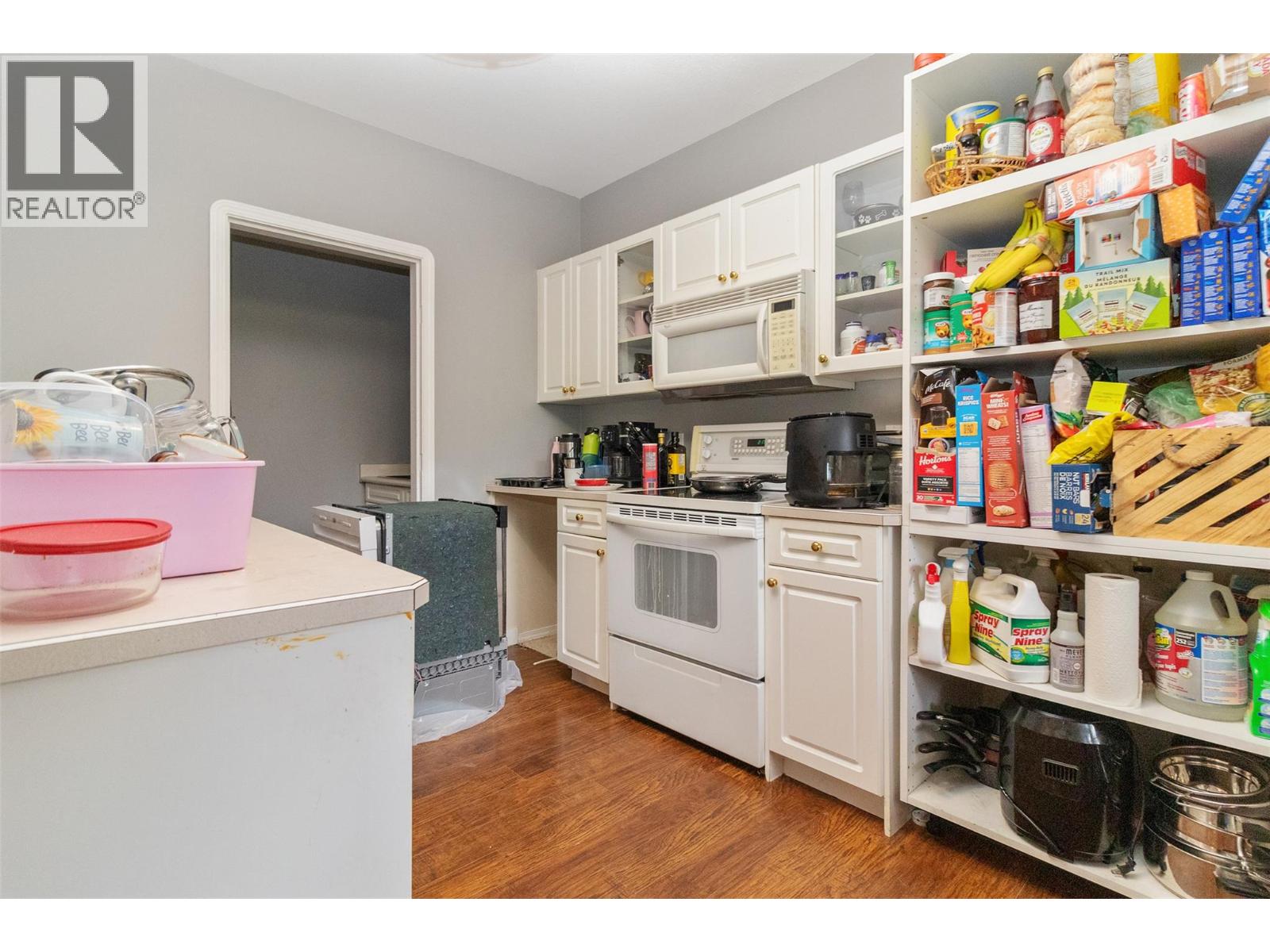  981 Westview Way, West Kelowna