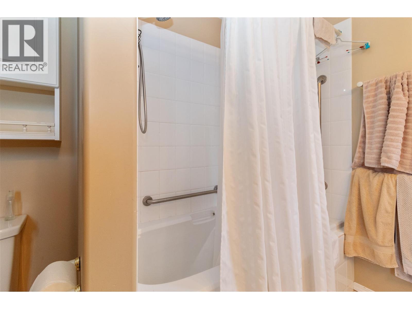  981 Westview Way, West Kelowna