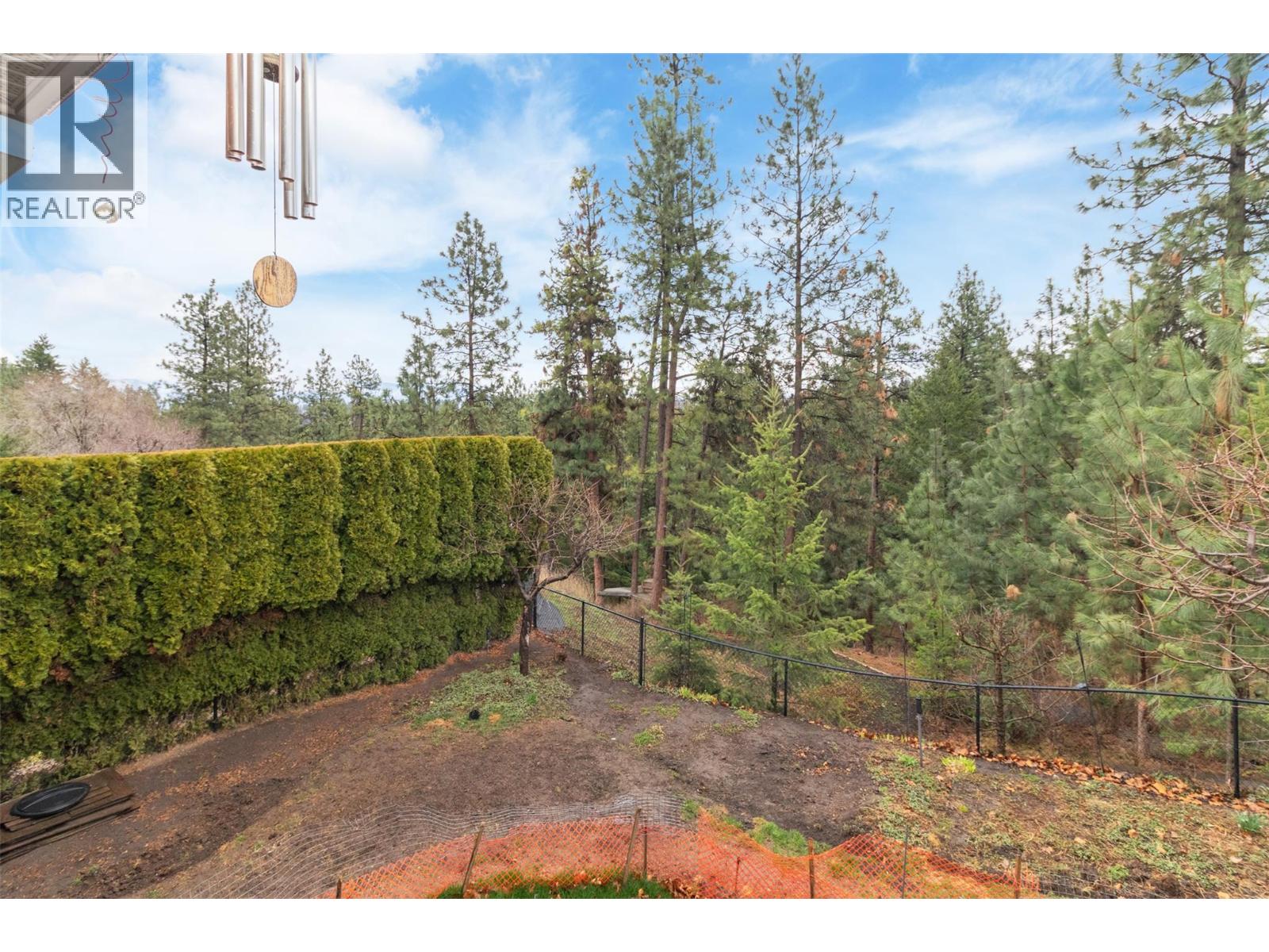  981 Westview Way, West Kelowna
