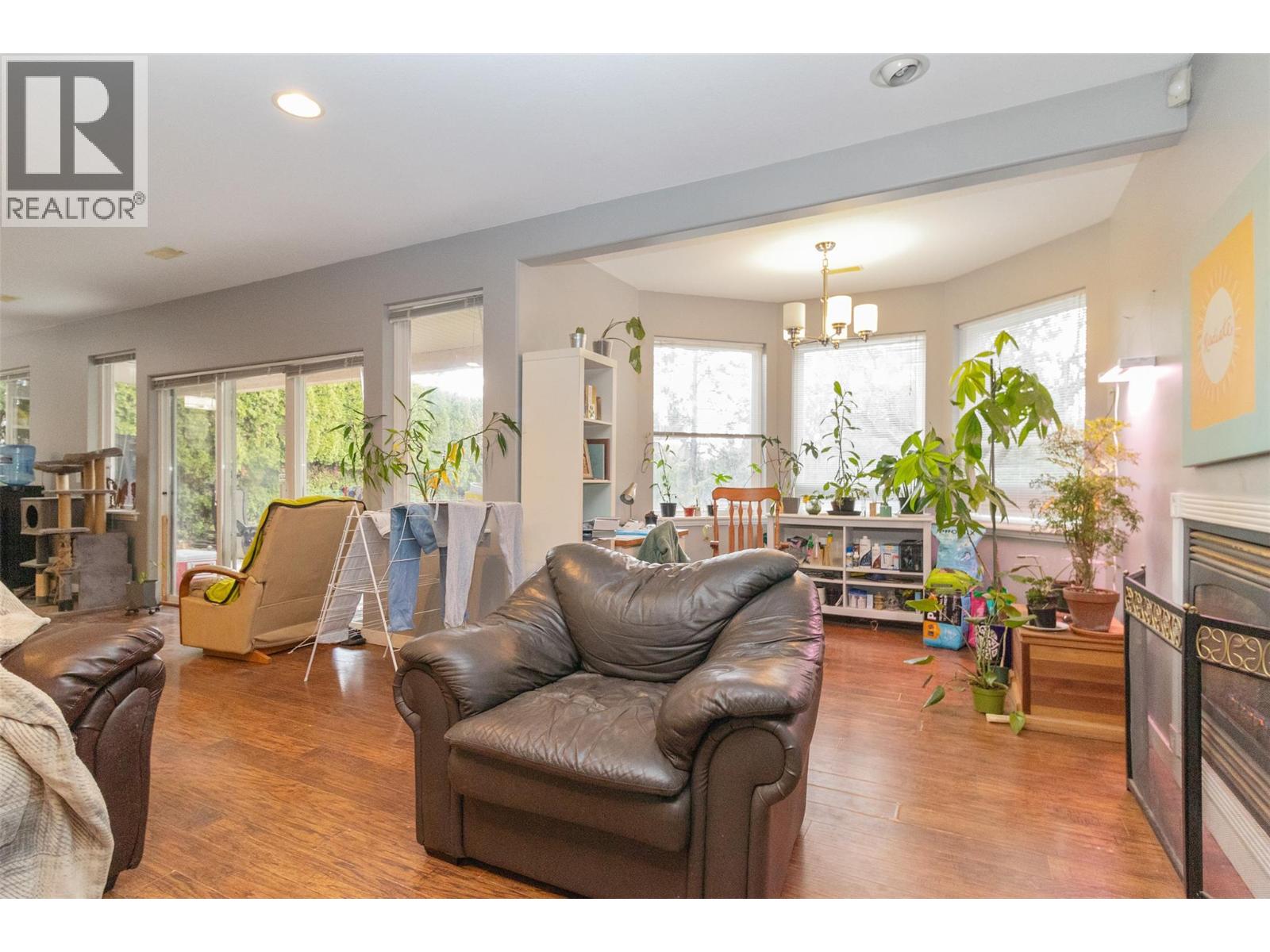  981 Westview Way, West Kelowna