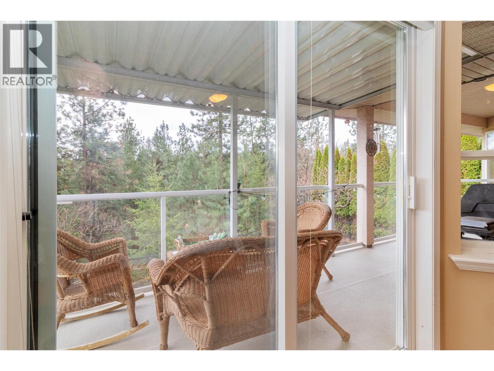  981 Westview Way, West Kelowna