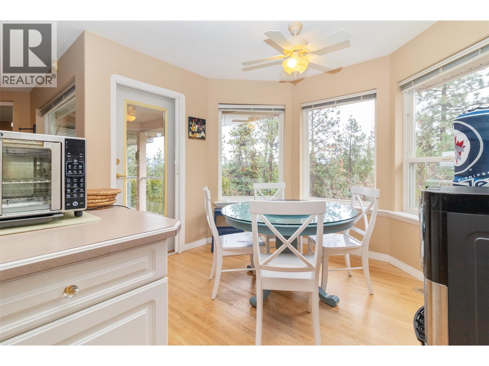  981 Westview Way, West Kelowna