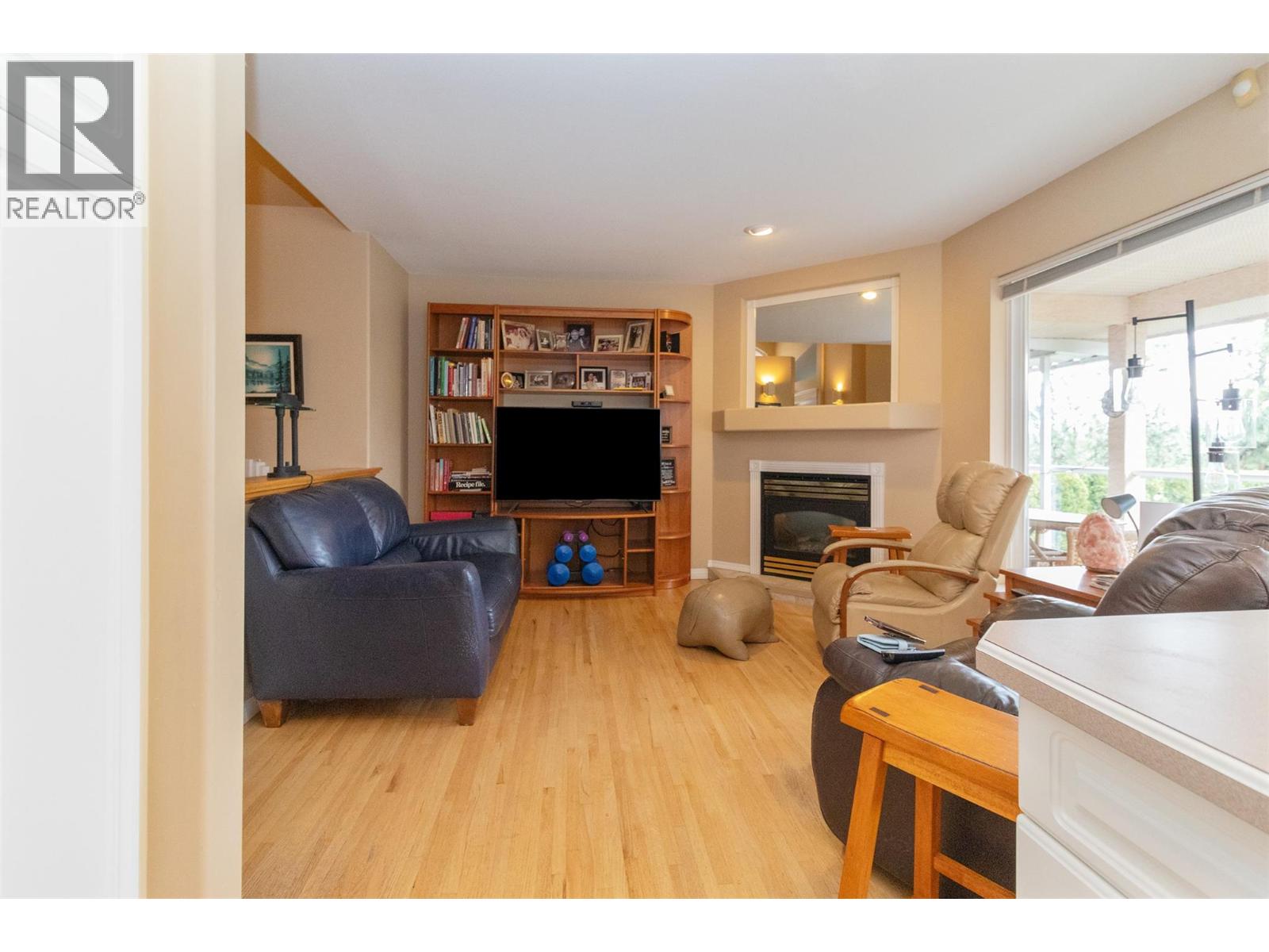  981 Westview Way, West Kelowna