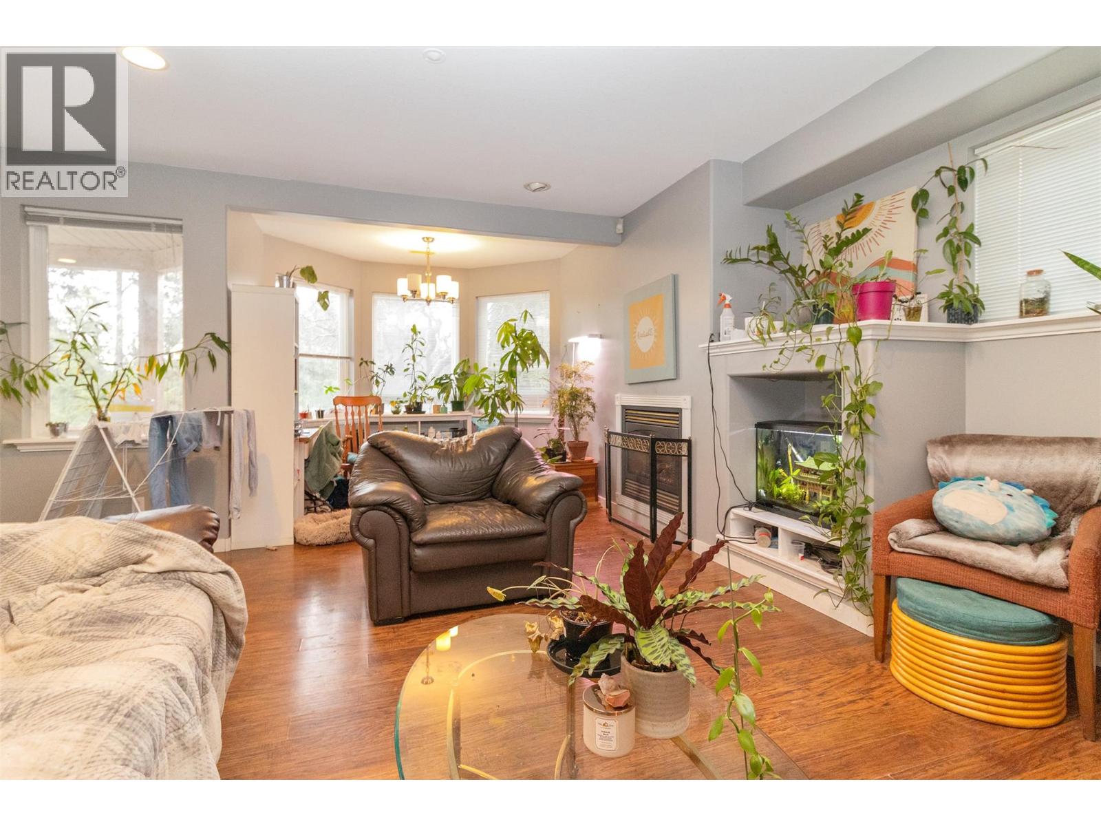  981 Westview Way, West Kelowna