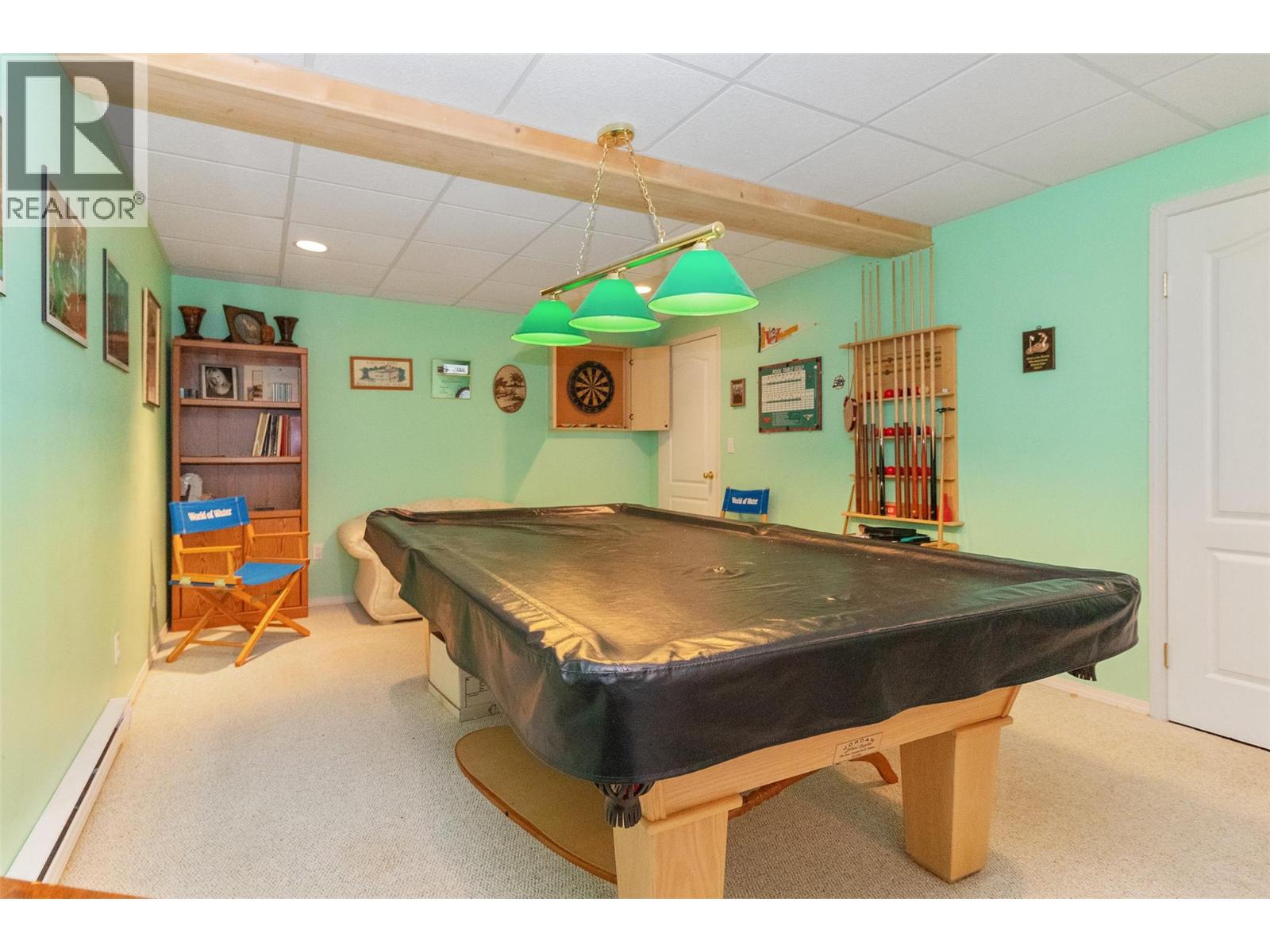  981 Westview Way, West Kelowna