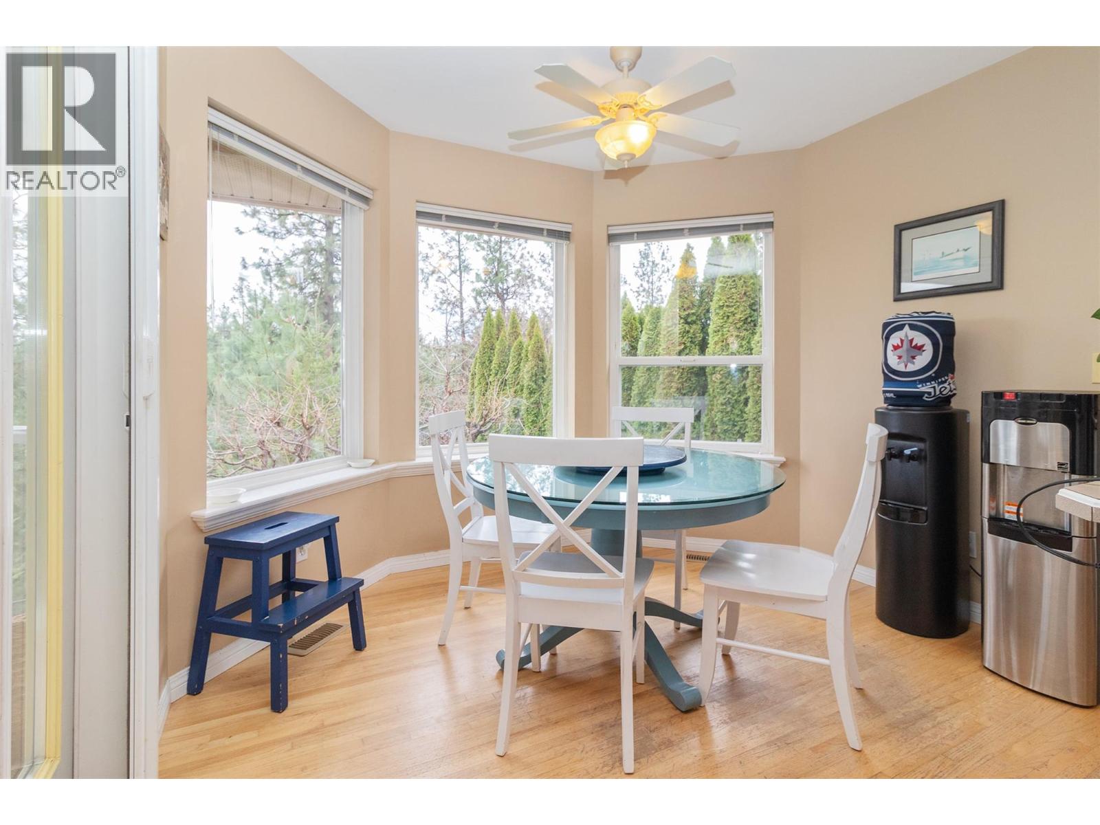  981 Westview Way, West Kelowna