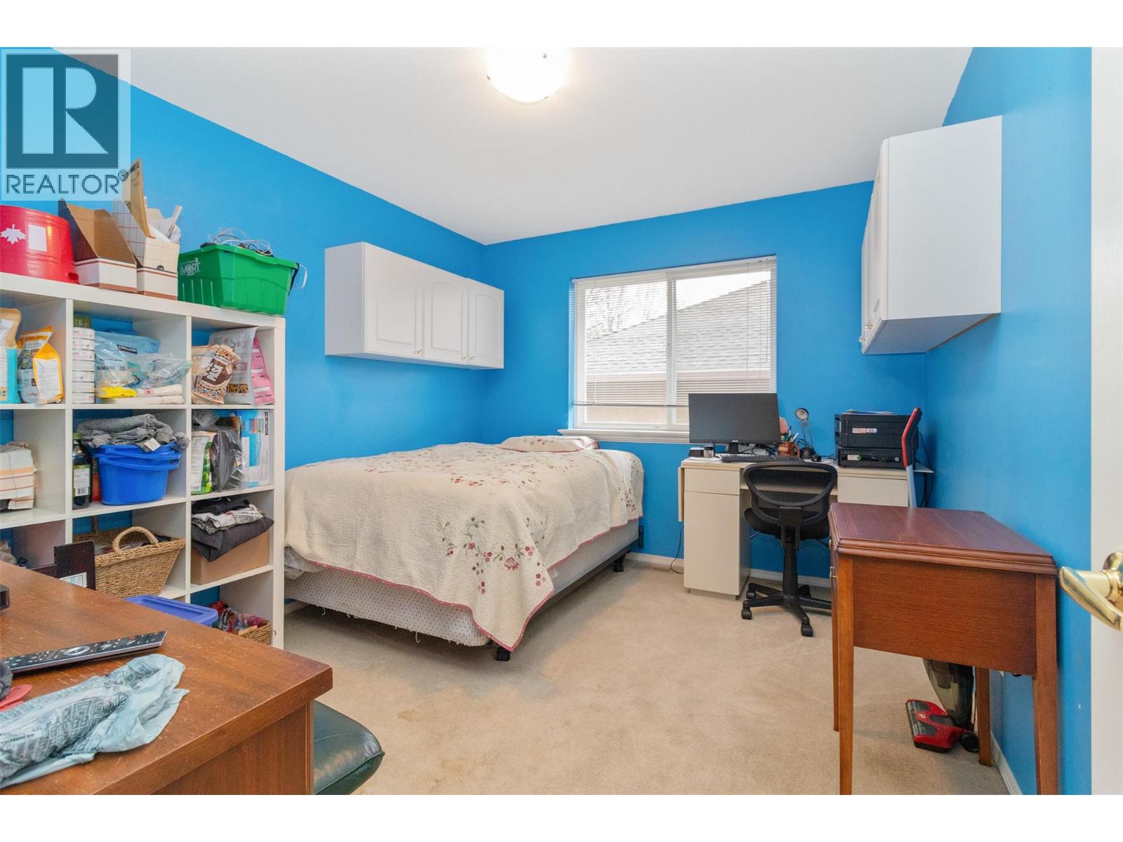  981 Westview Way, West Kelowna