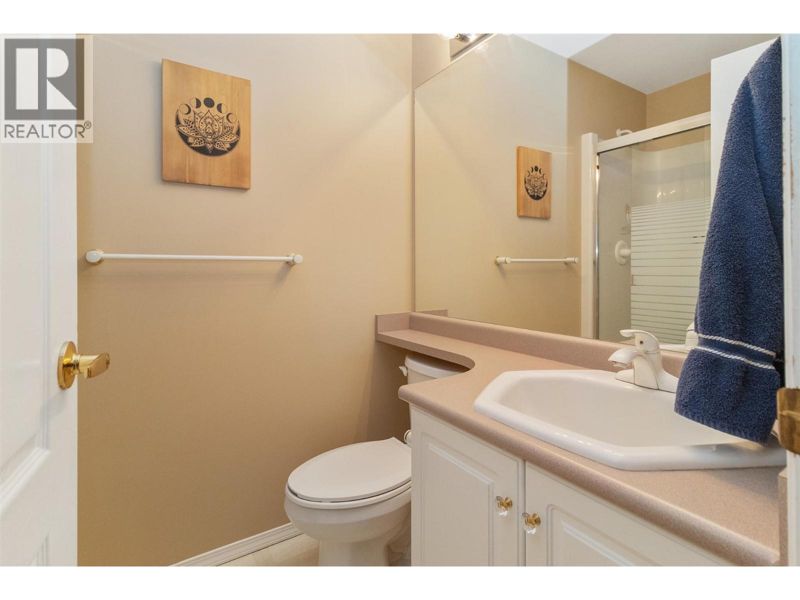  981 Westview Way, West Kelowna