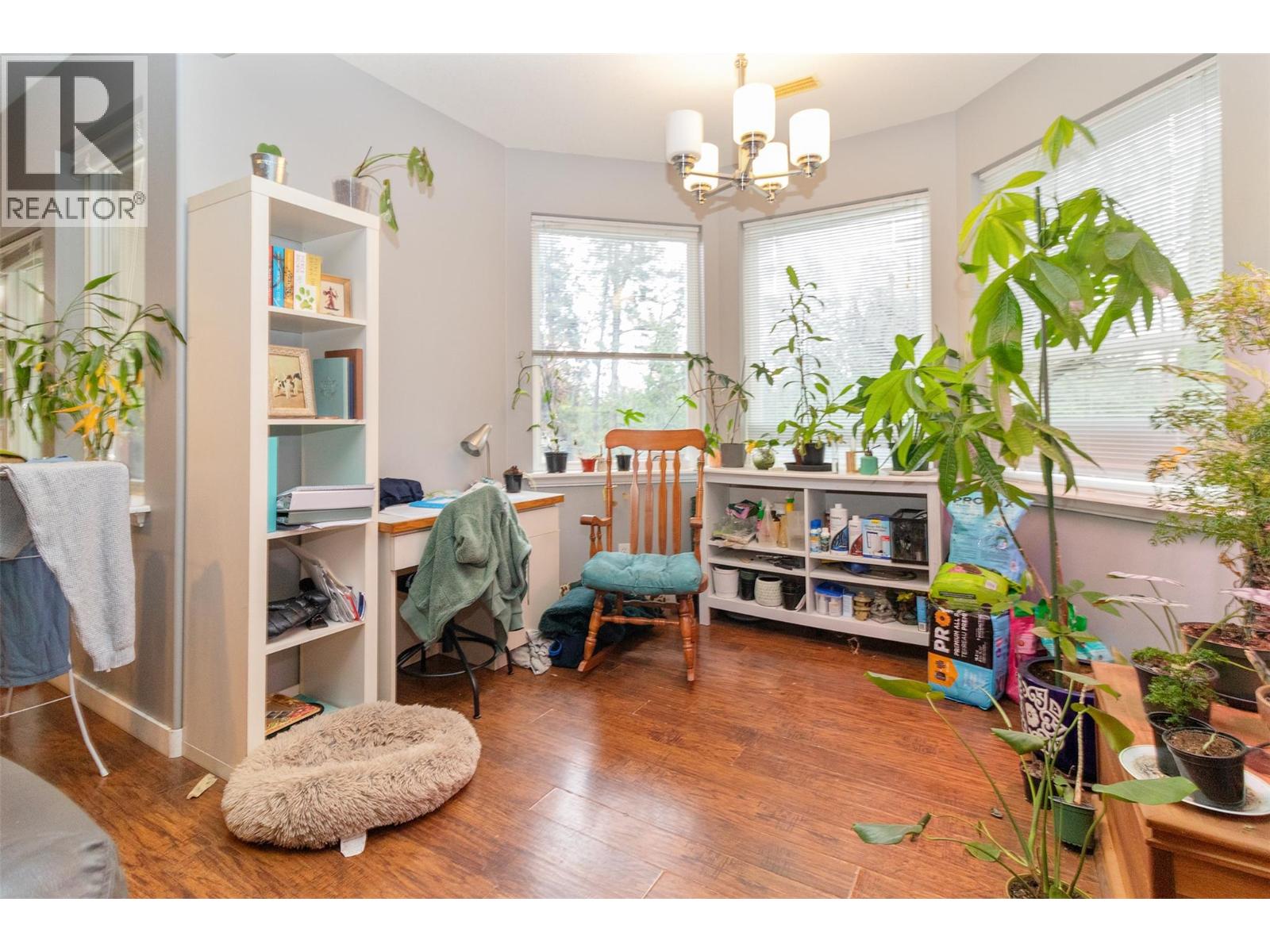  981 Westview Way, West Kelowna