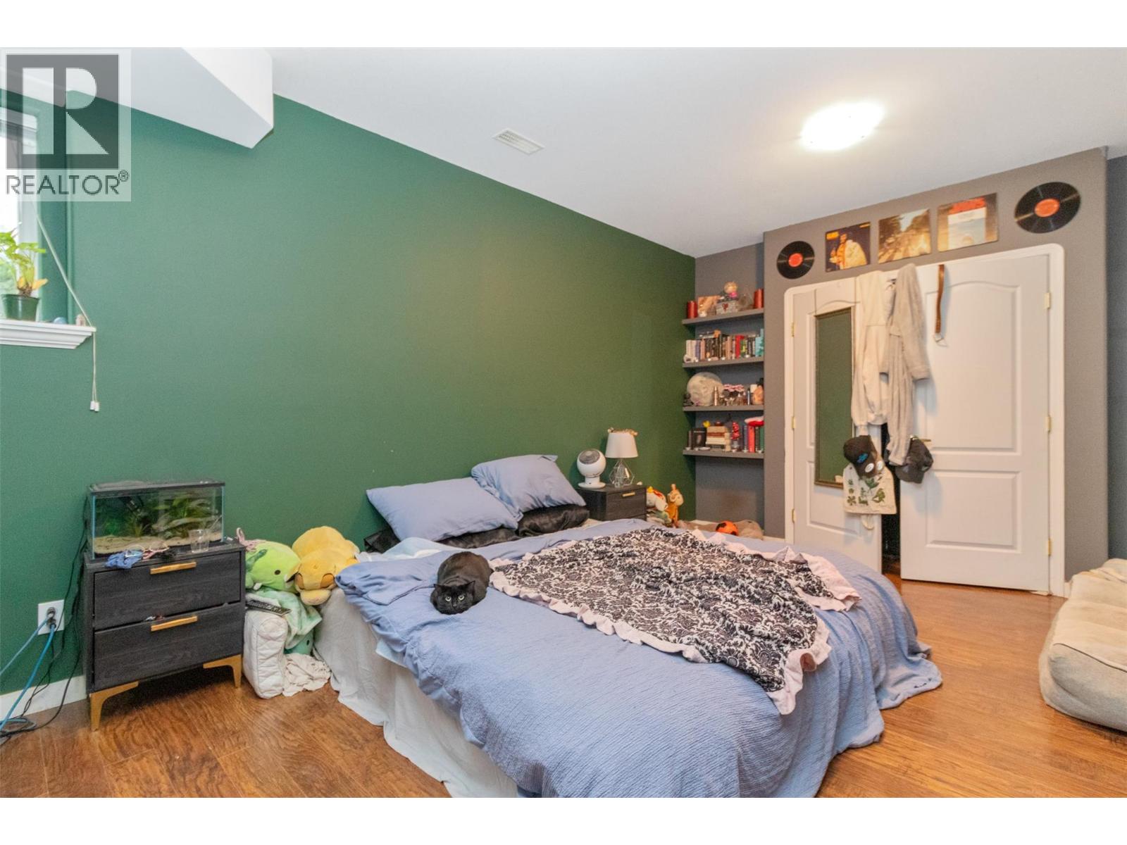  981 Westview Way, West Kelowna