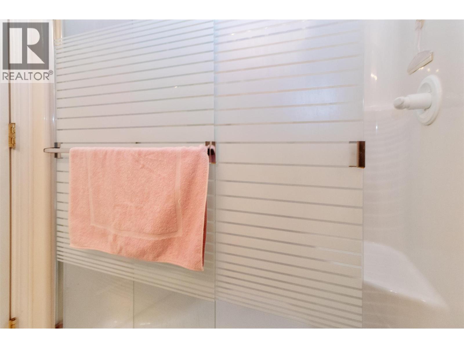  981 Westview Way, West Kelowna