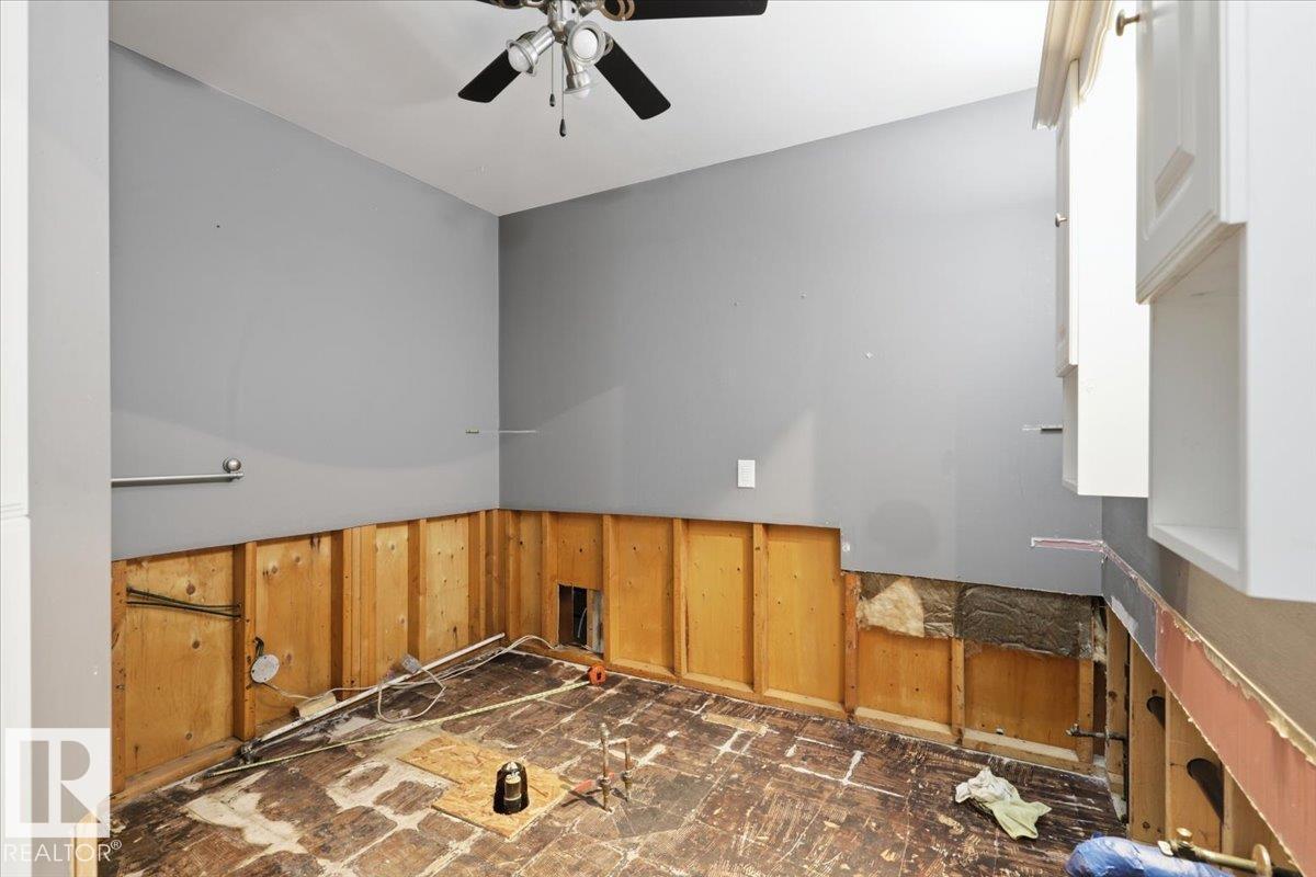 A 50278 RGE ROAD 274, Rural Leduc County