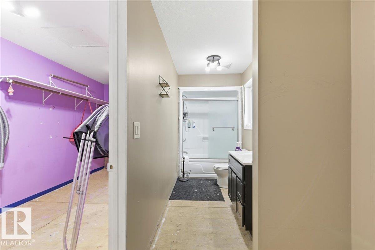 A 50278 RGE ROAD 274, Rural Leduc County