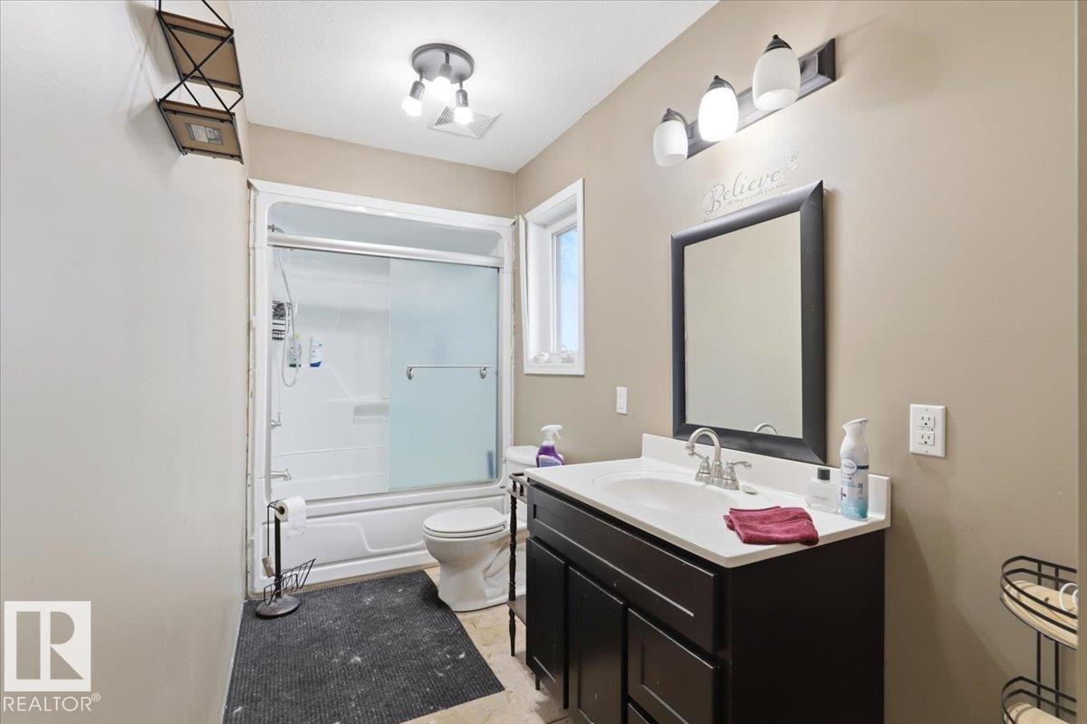 A 50278 RGE ROAD 274, Rural Leduc County