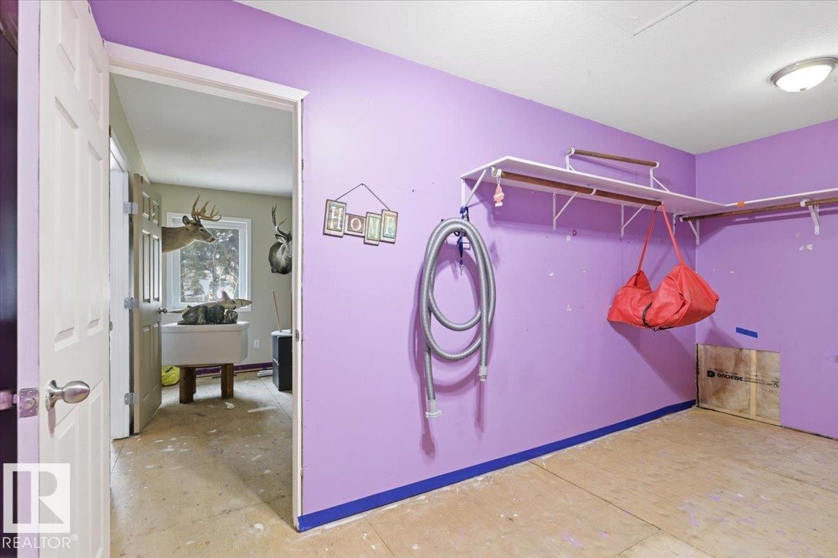 A 50278 RGE ROAD 274, Rural Leduc County