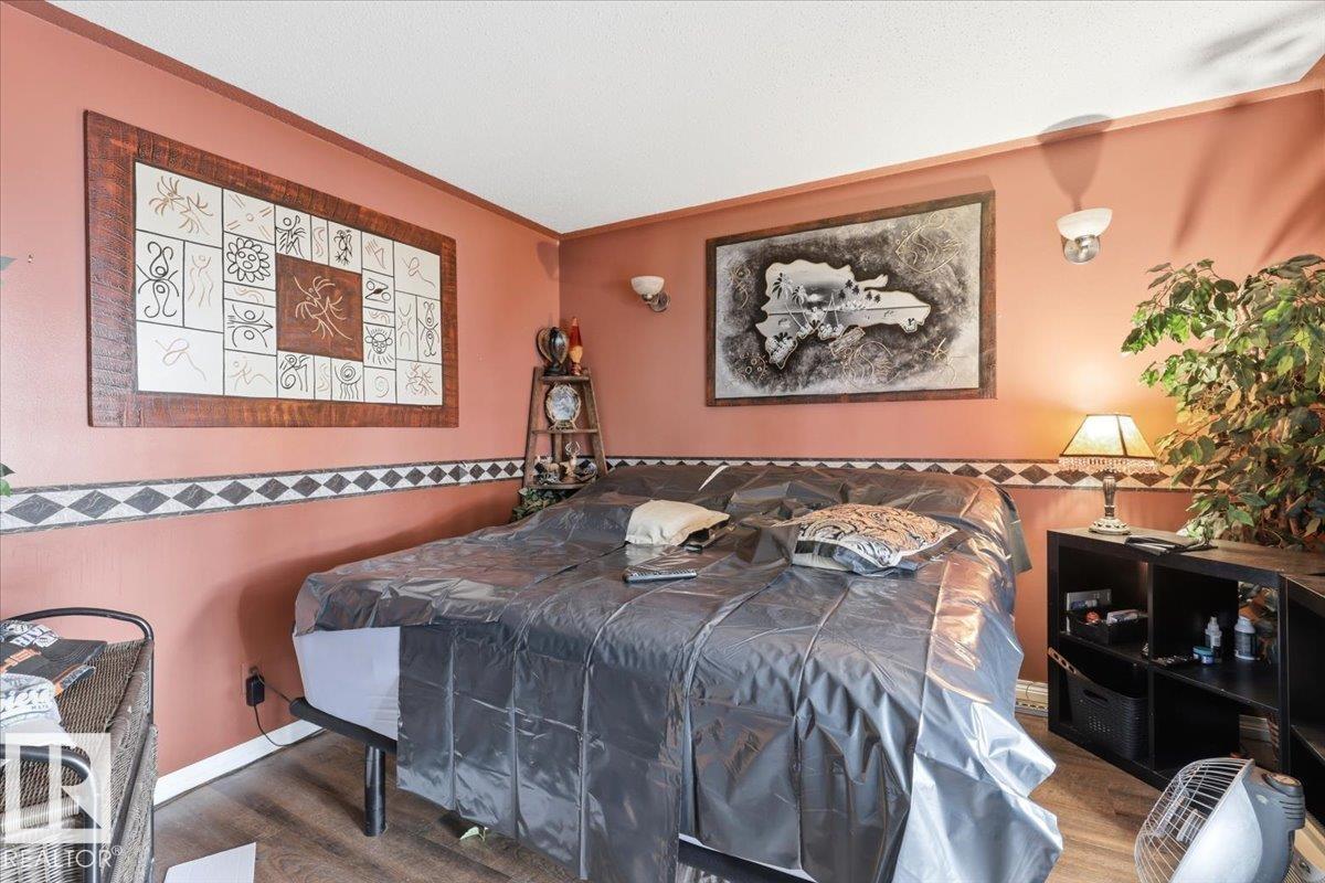 A 50278 RGE ROAD 274, Rural Leduc County