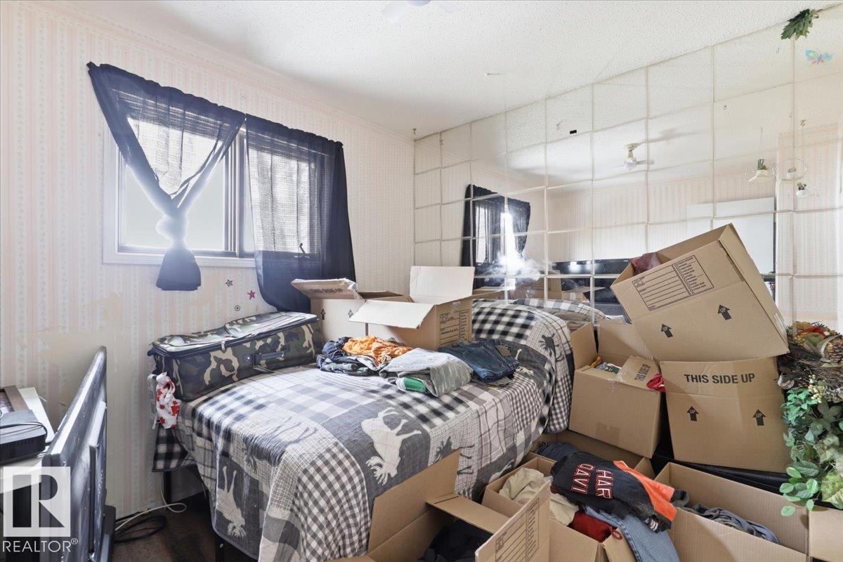 A 50278 RGE ROAD 274, Rural Leduc County