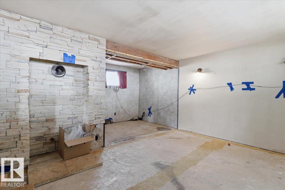 A 50278 RGE ROAD 274, Rural Leduc County