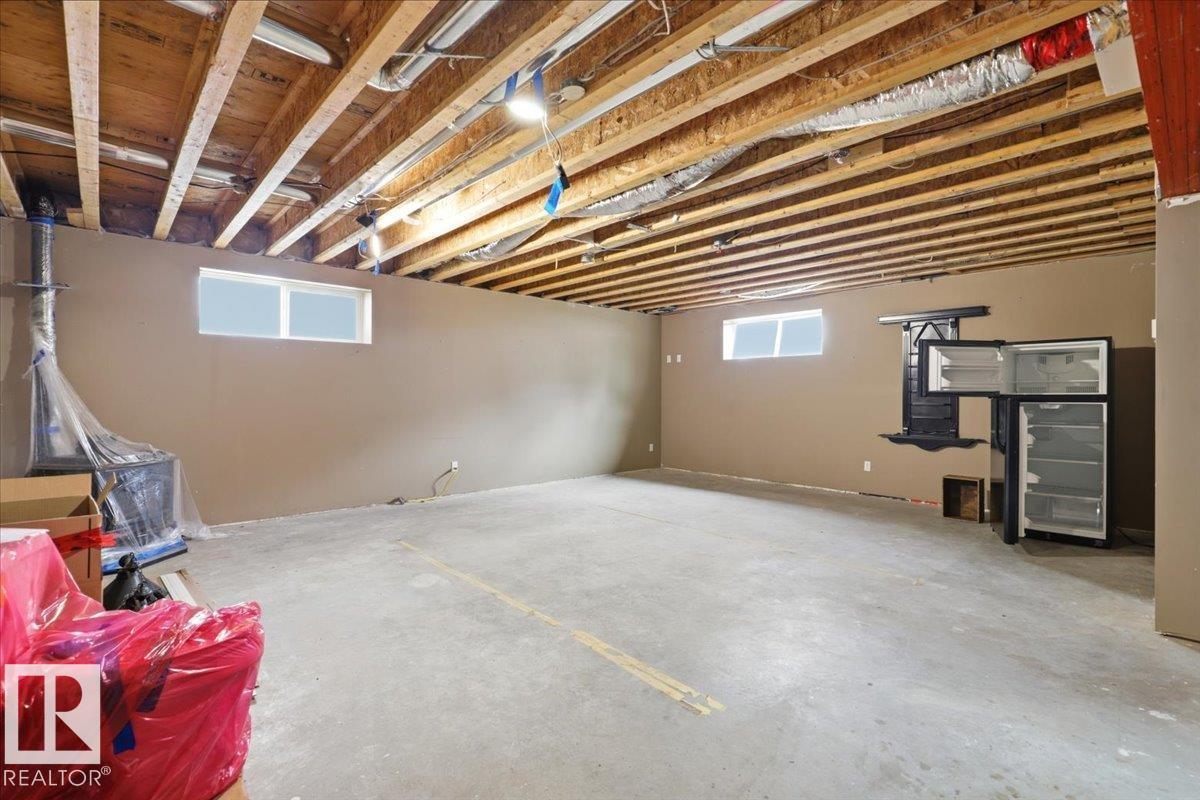 A 50278 RGE ROAD 274, Rural Leduc County