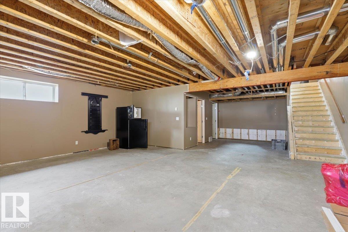 A 50278 RGE ROAD 274, Rural Leduc County