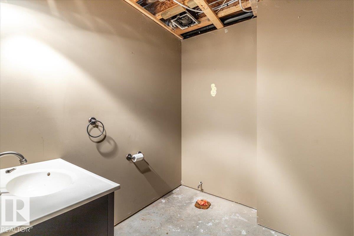 A 50278 RGE ROAD 274, Rural Leduc County