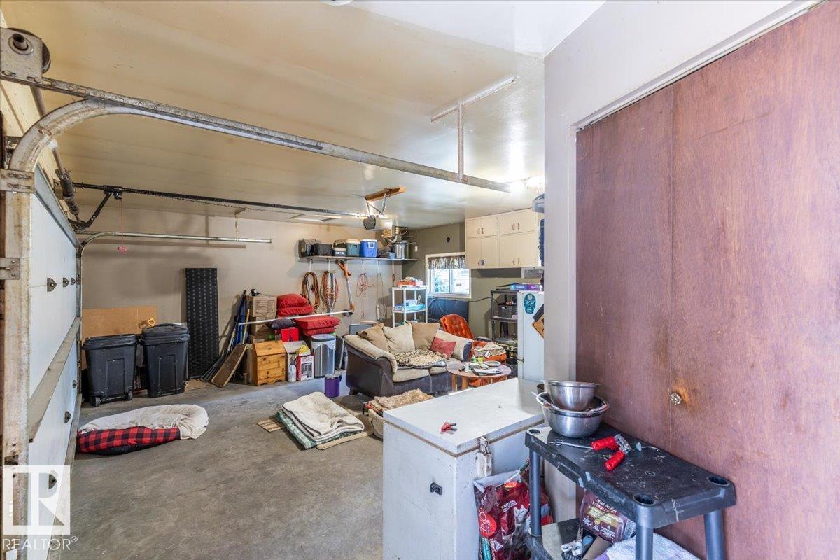 A 50278 RGE ROAD 274, Rural Leduc County