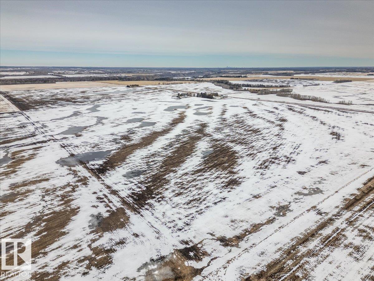 A 50278 RGE ROAD 274, Rural Leduc County