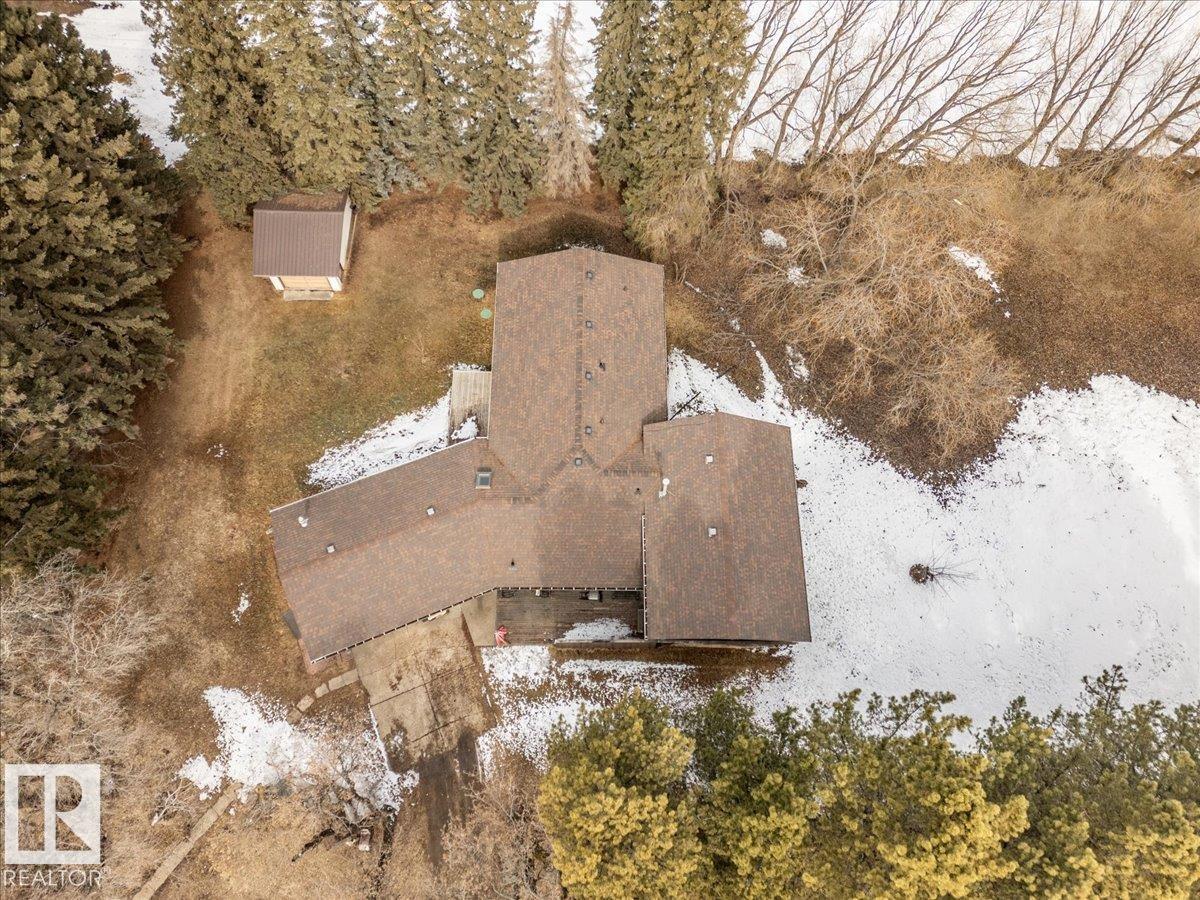 A 50278 RGE ROAD 274, Rural Leduc County