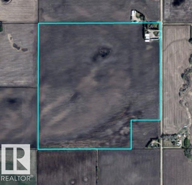 A 50278 RGE ROAD 274, Rural Leduc County