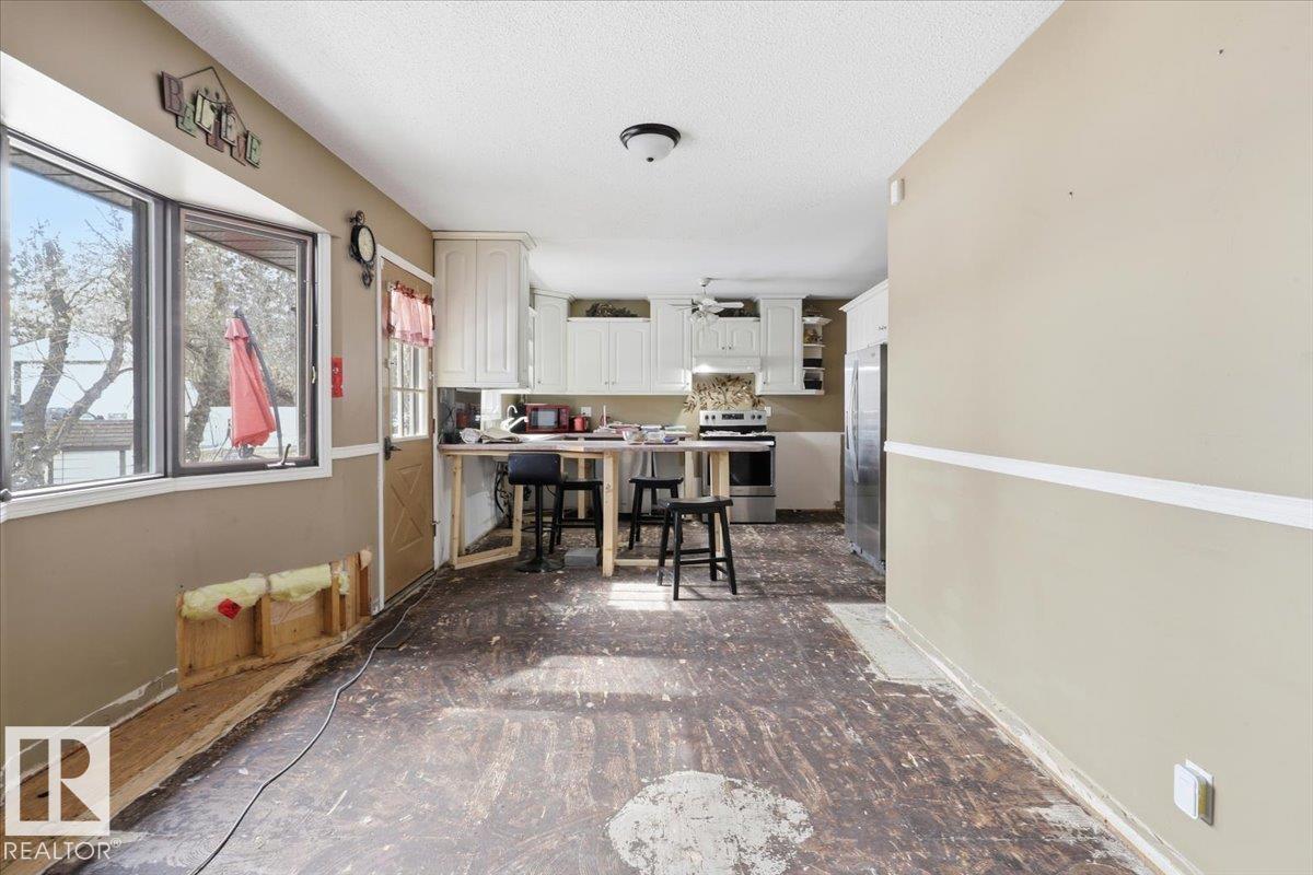 A 50278 RGE ROAD 274, Rural Leduc County