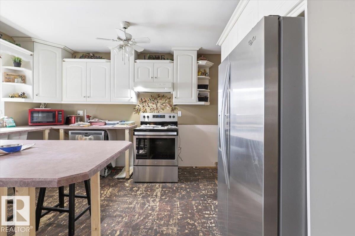 A 50278 RGE ROAD 274, Rural Leduc County