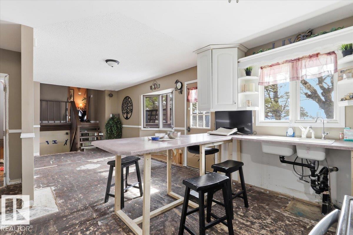 A 50278 RGE ROAD 274, Rural Leduc County