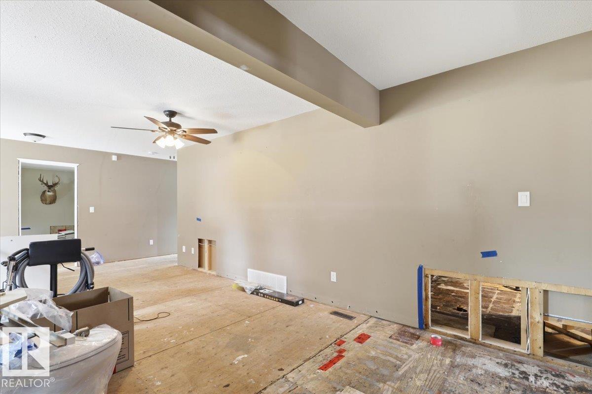 A 50278 RGE ROAD 274, Rural Leduc County