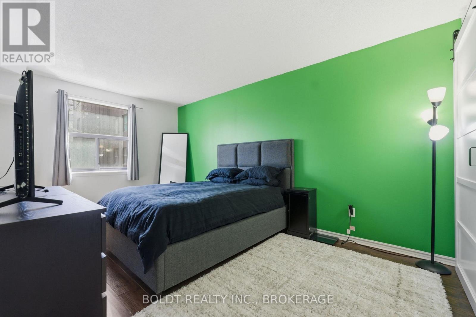 #202 10 AJAX STREET - 12