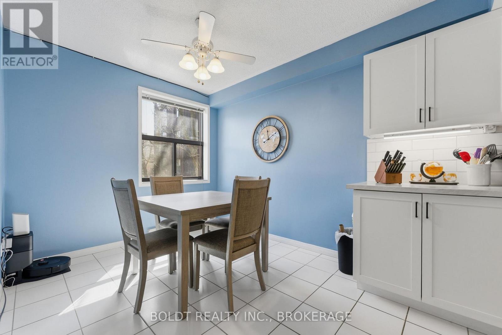 #202 10 AJAX STREET - 7