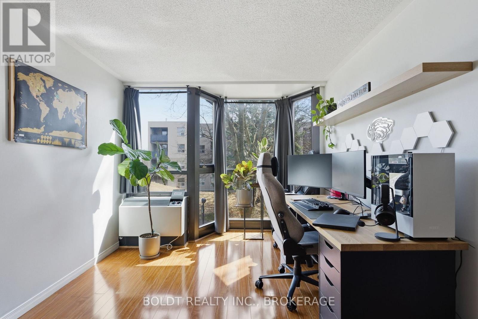 #202 10 AJAX STREET - 9