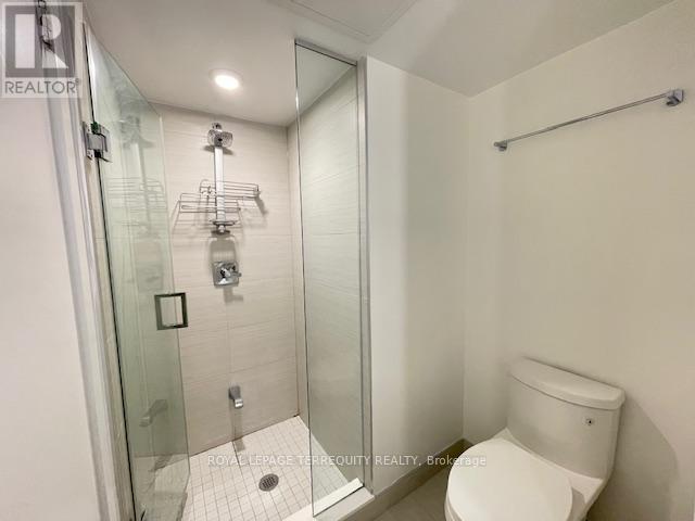 #709 188 CUMBERLAND STREET - 19