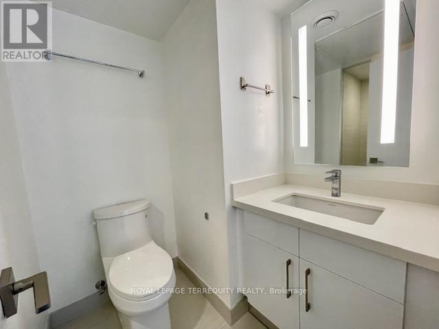 #709 188 CUMBERLAND STREET - 18