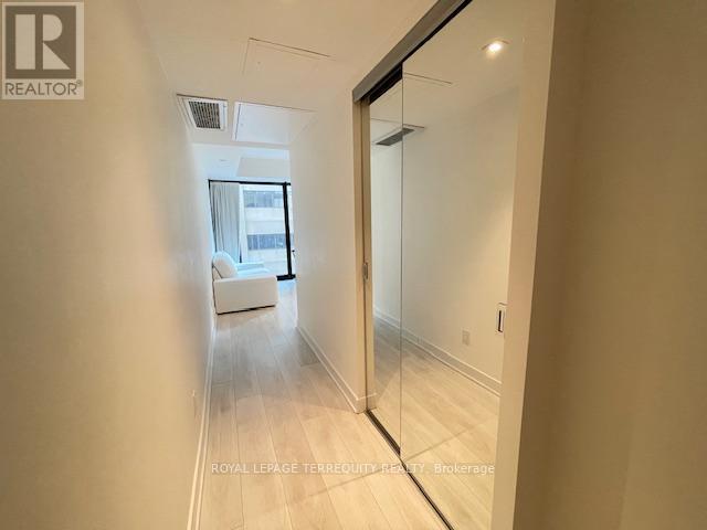 #709 188 CUMBERLAND STREET - 4