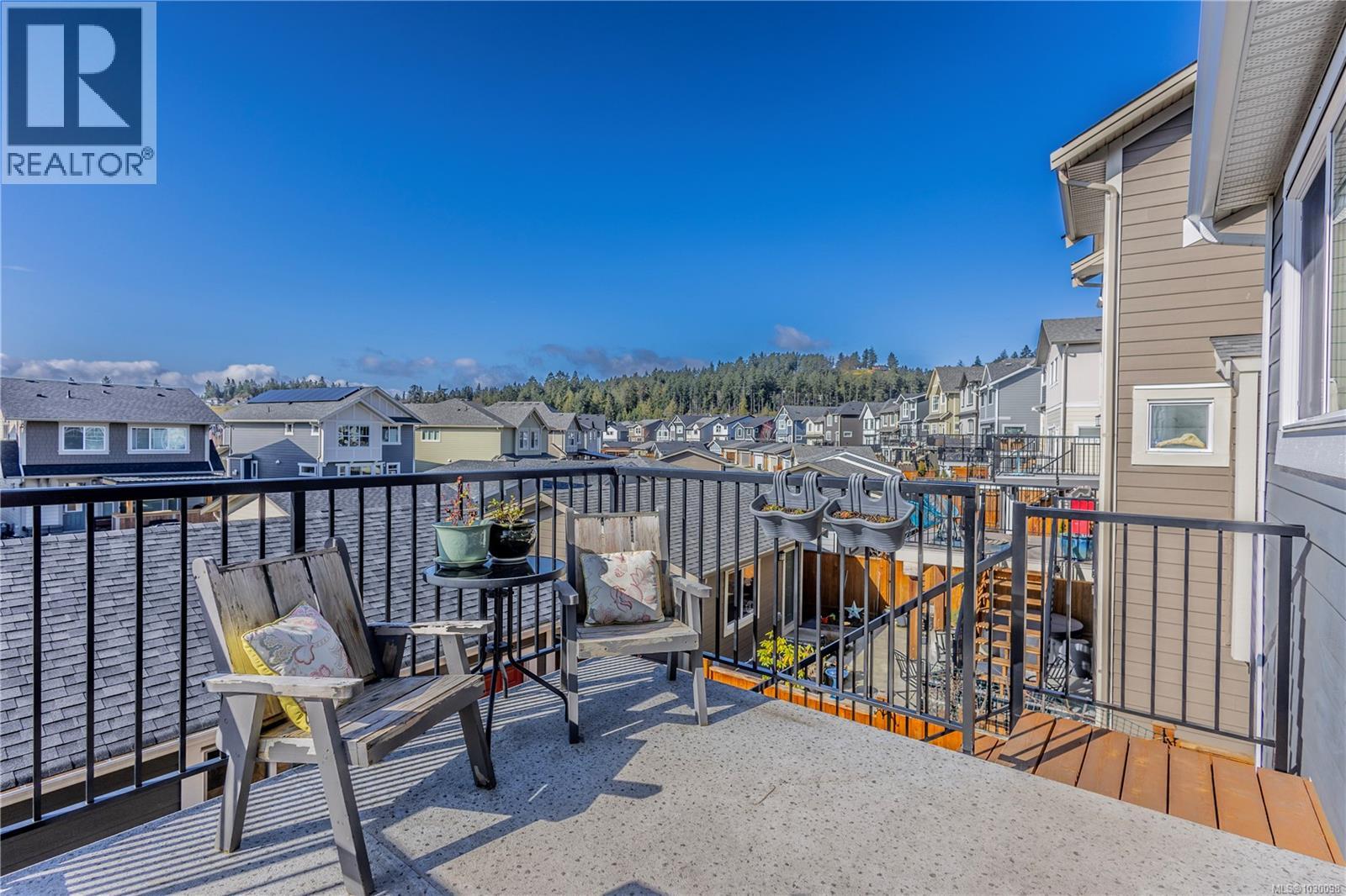 224 CASPIAN DR - Image 2