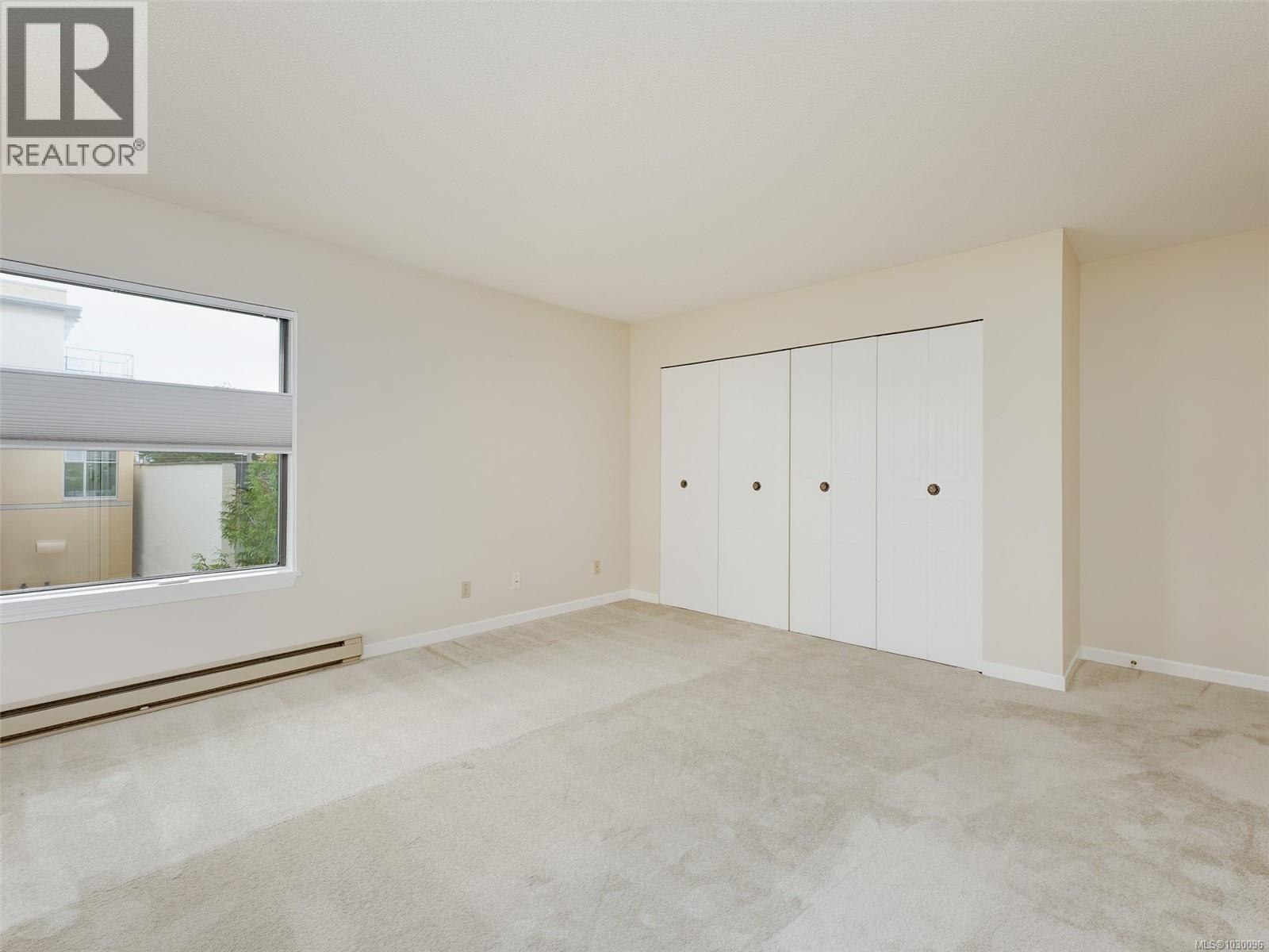 403 420 Parry Street, Victoria