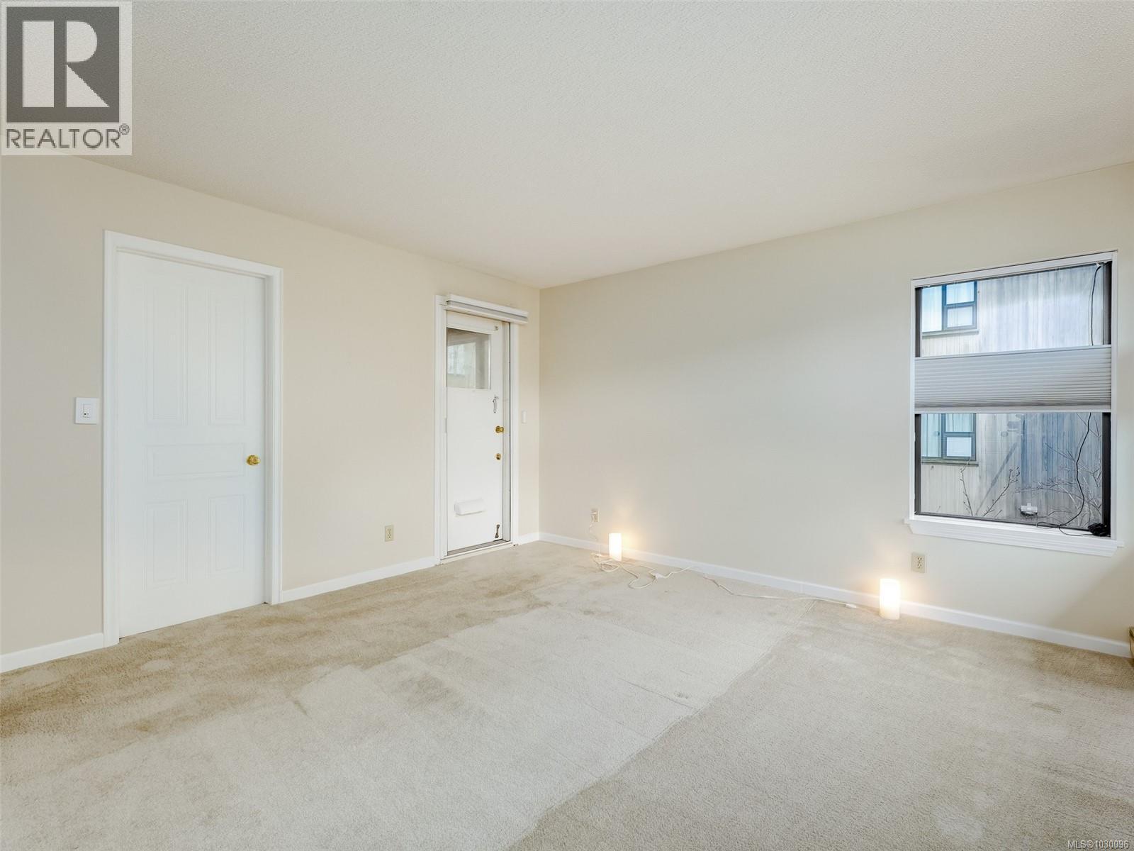 403 420 Parry Street, Victoria