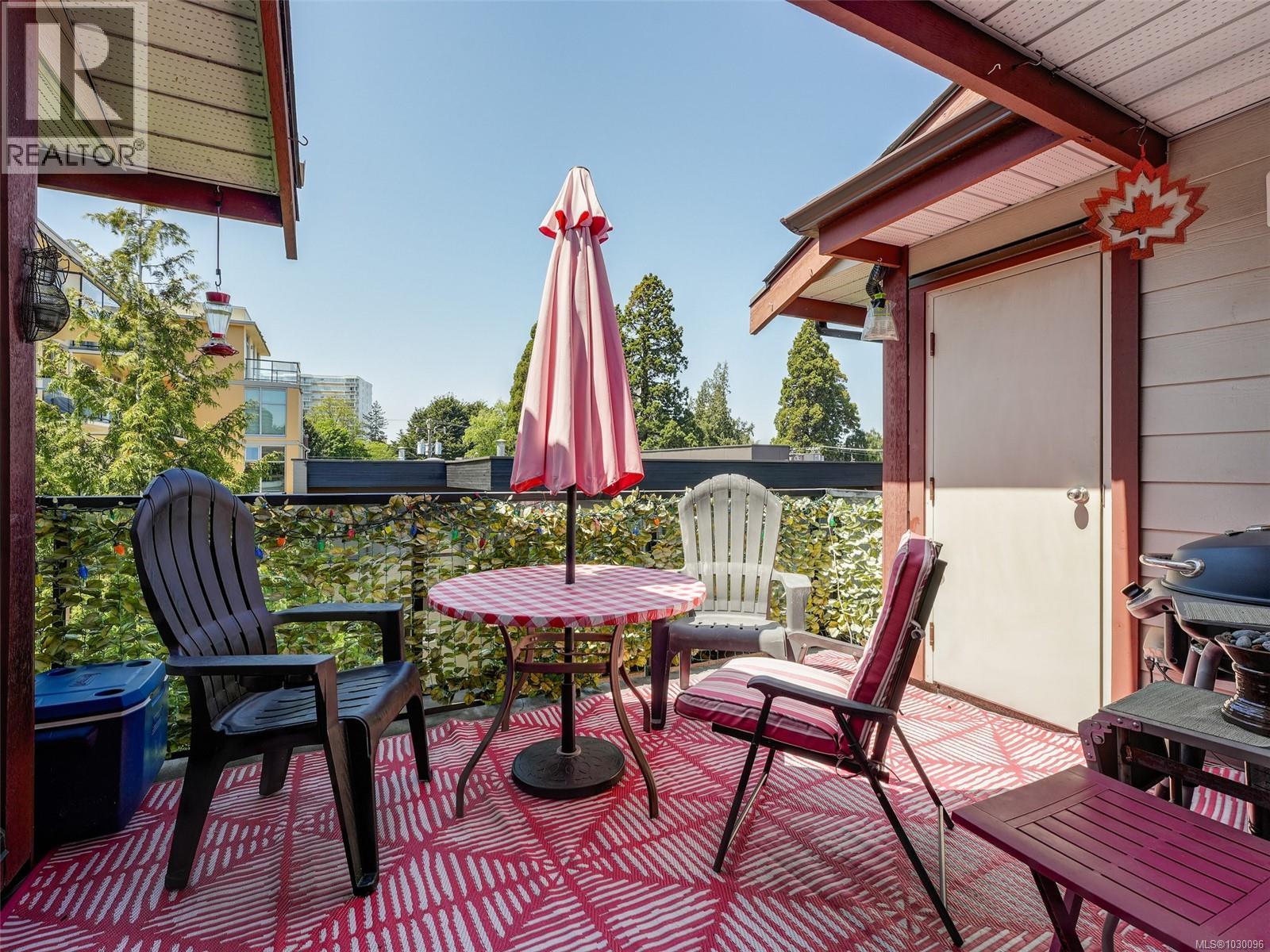 403 420 Parry Street, Victoria